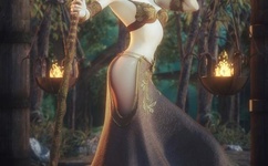 欧美乱熟人妻色情影视